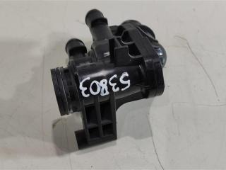 корпус термостата Ford Kuga 2 поколение [рестайлинг] 2017, 1.5 л., бензин, внедорожник 5 дв., DS7G9K478DA, .