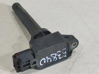 катушка зажигания Mazda CX-5 2 поколение 2017, 2.5 л., бензин, внедорожник 5 дв., H6T61273, PYFS18100