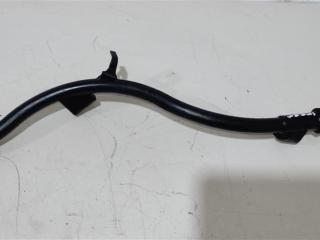 щуп двигателя Volkswagen Passat B6 2009, 2.0 л., TDi, дизель, седан, 03L103634J, 03L103634M, 03L115611T, 03L115611J