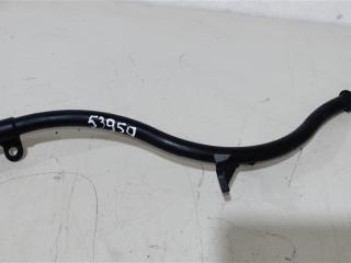 щуп двигателя Volkswagen Passat B6 2009, 2.0 л., TDi, дизель, седан, 03L103634J, 03L103634M, 03L115611T, 03L115611J