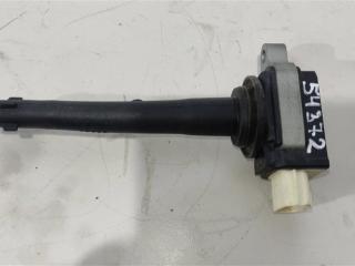 катушка зажигания Renault Fluence 1 поколение 2011, 2.0 л., бензин, седан, 0221504030, H841290, P699627