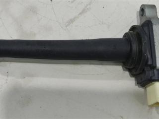 катушка зажигания Renault Fluence 1 поколение 2011, 2.0 л., бензин, седан, 0221504030, H841290, P699627