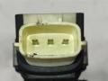 катушка зажигания Renault Fluence 1 поколение 2011, 2.0 л., бензин, седан, 0221504030, H841290, P699627 - фото №2