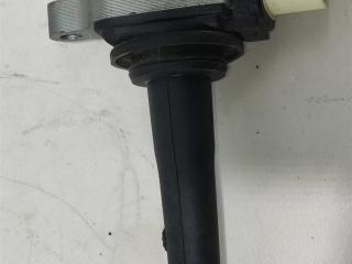 катушка зажигания Renault Fluence 1 поколение 2011, 2.0 л., бензин, седан, 0221504030, H841290, P699627