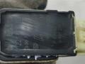 катушка зажигания Renault Fluence 1 поколение 2011, 2.0 л., бензин, седан, 0221504030, H841290, P699627 - фото №3