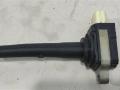 катушка зажигания Renault Fluence 1 поколение 2011, 2.0 л., бензин, седан, 0221504030, H841290, P699627 - фото №4