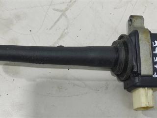 катушка зажигания Renault Fluence 1 поколение 2011, 2.0 л., бензин, седан, 0221504030, H841290, P699627