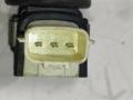 катушка зажигания Renault Fluence 1 поколение 2011, 2.0 л., бензин, седан, 0221504030, H841290, P699627 - фото №2