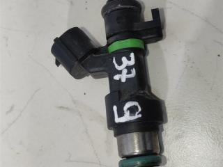 форсунка Renault Fluence 1 поколение 2011, 2.0 л., бензин, седан, H025241, H025241502