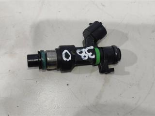 форсунка Renault Fluence 1 поколение 2011, 2.0 л., бензин, седан, H025241, H025241502