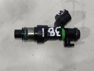 форсунка Renault Fluence 1 поколение 2011, 2.0 л., бензин, седан, H025241, H025241502