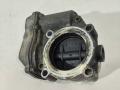 заслонка дроссельная Volkswagen Passat B7 2013, 2.0 л., бензин, седан, 06F133062E, 06F133062G, 06F133062J, 06F133062Q, 06F133062T, 06F133062AG - фото №4