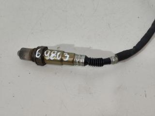 лямбда-зонд Audi A7 4G [рестайлинг] 2016, 2.0 л., бензин, седан, 8K0906262C, 06L906262E, 06L906262G, 8K0906262J