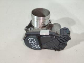 заслонка дроссельная Chevrolet Cruze 1 поколение [рестайлинг] 2012, 1.4 л., бензин, седан, 55565489, 0280750498, 0280750499