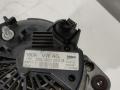 генератор Skoda Octavia 2 поколение (A5) [рестайлинг] 2011, 2.0 л., TDi, дизель, седан, 03L903023B, LRA03402 - фото №4