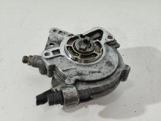 насос вакуумный Volkswagen Touareg 1 поколение 2005, 2.5 л., TDi, дизель, фургон, 070145209F, 070145209H