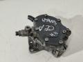 насос вакуумный Volkswagen Touareg 1 поколение 2005, 2.5 л., TDi, дизель, фургон, 070145209F, 070145209H - фото №4