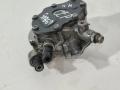 насос вакуумный Volkswagen Touareg 1 поколение 2005, 2.5 л., TDi, дизель, фургон, 070145209F, 070145209H - фото №5