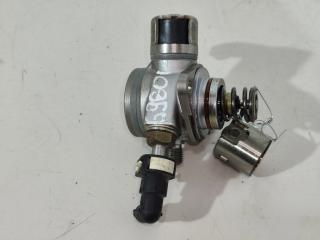 ТНВД Ford Focus 3 поколение 2013, 2.0 л., бензин, седан, ., CM5E9D376CB