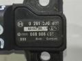 датчик абсолютного давления Volkswagen Passat B6 2009, 1.6 л., бензин, седан, 06B906051, 0261230031 - фото №2