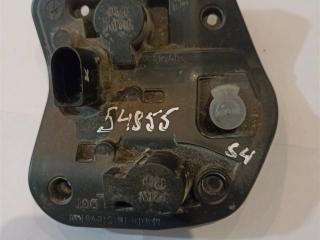 панель заднего правого фонаря Audi A4 B8/8K 2010, 166963, .