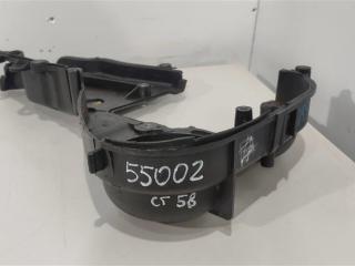 защита (кожух) ремня ГРМ Ford Kuga 2 поколение [рестайлинг] 2017, 1.5 л., бензин, внедорожник 5 дв., BM5G6P073E, .