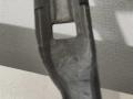 щеткодержатель (поводок стеклоочистителя, дворник) Audi A5 8T [рестайлинг] 2011, 2.0 л., TFSI, бензин, седан, 8T1955408A, . - фото №3