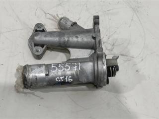 корпус термостата Volvo S60 2 поколение 2011, 1.6 л., бензин, седан, BM5G9K478BB, .