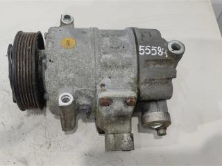 компрессор кондиционера Volkswagen Caddy 3 поколение 2006, 2.0 л., TDi, дизель, фургон, 1K0820859P, 1K0820803S, 1K0820859M, 1K0820859S, 1K0820803L, 1K0820859F, 1K0820803N, 1K0820803F, 1K0820859E, 5N0820803C, 1K0820803P, 5N0820803A, 1K0820859T, 1K0820859C, 5Q0820803E, 5N0820803, 5N0820803H, 890632, 1K0820803C, 1K0820859D, 1K0820803E, 5K0820803H, 1K0820808DX, 1K0820808FX, 5K0820803J, 1K0820803QX, 1K0820808A, 1K0820808BX, 1K0820859H, 1K0820859N, 5K0820803, 5K0820803C, 5K0820803E, 5K0820803G, 5K0820803L, 5Q0820803J, 5Q0820803N, 5Q0820803R, 8J0260805A, 699357