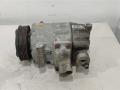 компрессор кондиционера Volkswagen Caddy 3 поколение 2006, 2.0 л., TDi, дизель, фургон, 1K0820859P, 1K0820803S, 1K0820859M, 1K0820859S, 1K0820803L, 1K0820859F, 1K0820803N, 1K0820803F, 1K0820859E, 5N0820803C, 1K0820803P, 5N0820803A, 1K0820859T, 1K0820859C, 5Q0820803E, 5N0820803, 5N0820803H, 890632, 1K0820803C, 1K0820859D, 1K0820803E, 5K0820803H, 1K0820808DX, 1K0820808FX, 5K0820803J, 1K0820803QX, 1K0820808A, 1K0820808BX, 1K0820859H, 1K0820859N, 5K0820803, 5K0820803C, 5K0820803E, 5K0820803G, 5K0820803L, 5Q0820803J, 5Q0820803N, 5Q0820803R, 8J0260805A, 699357 - фото №2