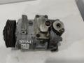 компрессор кондиционера Volkswagen Caddy 3 поколение 2006, 2.0 л., TDi, дизель, фургон, 1K0820859P, 1K0820803S, 1K0820859M, 1K0820859S, 1K0820803L, 1K0820859F, 1K0820803N, 1K0820803F, 1K0820859E, 5N0820803C, 1K0820803P, 5N0820803A, 1K0820859T, 1K0820859C, 5Q0820803E, 5N0820803, 5N0820803H, 890632, 1K0820803C, 1K0820859D, 1K0820803E, 5K0820803H, 1K0820808DX, 1K0820808FX, 5K0820803J, 1K0820803QX, 1K0820808A, 1K0820808BX, 1K0820859H, 1K0820859N, 5K0820803, 5K0820803C, 5K0820803E, 5K0820803G, 5K0820803L, 5Q0820803J, 5Q0820803N, 5Q0820803R, 8J0260805A, 699357 - фото №3