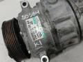 компрессор кондиционера Volkswagen Caddy 3 поколение 2006, 2.0 л., TDi, дизель, фургон, 1K0820859P, 1K0820803S, 1K0820859M, 1K0820859S, 1K0820803L, 1K0820859F, 1K0820803N, 1K0820803F, 1K0820859E, 5N0820803C, 1K0820803P, 5N0820803A, 1K0820859T, 1K0820859C, 5Q0820803E, 5N0820803, 5N0820803H, 890632, 1K0820803C, 1K0820859D, 1K0820803E, 5K0820803H, 1K0820808DX, 1K0820808FX, 5K0820803J, 1K0820803QX, 1K0820808A, 1K0820808BX, 1K0820859H, 1K0820859N, 5K0820803, 5K0820803C, 5K0820803E, 5K0820803G, 5K0820803L, 5Q0820803J, 5Q0820803N, 5Q0820803R, 8J0260805A, 699357 - фото №5