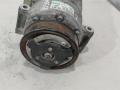 компрессор кондиционера Volkswagen Caddy 3 поколение 2006, 2.0 л., TDi, дизель, фургон, 1K0820859P, 1K0820803S, 1K0820859M, 1K0820859S, 1K0820803L, 1K0820859F, 1K0820803N, 1K0820803F, 1K0820859E, 5N0820803C, 1K0820803P, 5N0820803A, 1K0820859T, 1K0820859C, 5Q0820803E, 5N0820803, 5N0820803H, 890632, 1K0820803C, 1K0820859D, 1K0820803E, 5K0820803H, 1K0820808DX, 1K0820808FX, 5K0820803J, 1K0820803QX, 1K0820808A, 1K0820808BX, 1K0820859H, 1K0820859N, 5K0820803, 5K0820803C, 5K0820803E, 5K0820803G, 5K0820803L, 5Q0820803J, 5Q0820803N, 5Q0820803R, 8J0260805A, 699357 - фото №6