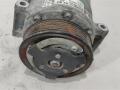 компрессор кондиционера Volkswagen Caddy 3 поколение 2006, 2.0 л., TDi, дизель, фургон, 1K0820859P, 1K0820803S, 1K0820859M, 1K0820859S, 1K0820803L, 1K0820859F, 1K0820803N, 1K0820803F, 1K0820859E, 5N0820803C, 1K0820803P, 5N0820803A, 1K0820859T, 1K0820859C, 5Q0820803E, 5N0820803, 5N0820803H, 890632, 1K0820803C, 1K0820859D, 1K0820803E, 5K0820803H, 1K0820808DX, 1K0820808FX, 5K0820803J, 1K0820803QX, 1K0820808A, 1K0820808BX, 1K0820859H, 1K0820859N, 5K0820803, 5K0820803C, 5K0820803E, 5K0820803G, 5K0820803L, 5Q0820803J, 5Q0820803N, 5Q0820803R, 8J0260805A, 699357 - фото №7