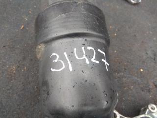 корпус масляного фильтра Mercedes-Benz Sprinter 2 поколение (W906) 2013, 2.2 л., CDi, дизель, фургон, 70321178, .