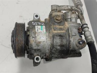 компрессор кондиционера Volkswagen Caddy 3 поколение 2006, 2.0 л., TDi, дизель, фургон, 1K0820859P, 1K0820803S, 1K0820859M, 1K0820859S, 1K0820803L, 1K0820859F, 1K0820803N, 1K0820803F, 1K0820859E, 5N0820803C, 1K0820803P, 5N0820803A, 1K0820859T, 1K0820859C, 5Q0820803E, 5N0820803, 5N0820803H, 890632, 1K0820803C, 1K0820859D, 1K0820803E, 5K0820803H, 1K0820808DX, 1K0820808FX, 5K0820803J, 1K0820803QX, 1K0820808A, 1K0820808BX, 1K0820859H, 1K0820859N, 5K0820803, 5K0820803C, 5K0820803E, 5K0820803G, 5K0820803L, 5Q0820803J, 5Q0820803N, 5Q0820803R, 8J0260805A, 699357