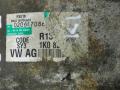 компрессор кондиционера Volkswagen Caddy 3 поколение 2006, 2.0 л., TDi, дизель, фургон, 1K0820859P, 1K0820803S, 1K0820859M, 1K0820859S, 1K0820803L, 1K0820859F, 1K0820803N, 1K0820803F, 1K0820859E, 5N0820803C, 1K0820803P, 5N0820803A, 1K0820859T, 1K0820859C, 5Q0820803E, 5N0820803, 5N0820803H, 890632, 1K0820803C, 1K0820859D, 1K0820803E, 5K0820803H, 1K0820808DX, 1K0820808FX, 5K0820803J, 1K0820803QX, 1K0820808A, 1K0820808BX, 1K0820859H, 1K0820859N, 5K0820803, 5K0820803C, 5K0820803E, 5K0820803G, 5K0820803L, 5Q0820803J, 5Q0820803N, 5Q0820803R, 8J0260805A, 699357 - фото №3