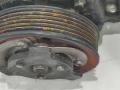 компрессор кондиционера Volkswagen Caddy 3 поколение 2006, 2.0 л., TDi, дизель, фургон, 1K0820859P, 1K0820803S, 1K0820859M, 1K0820859S, 1K0820803L, 1K0820859F, 1K0820803N, 1K0820803F, 1K0820859E, 5N0820803C, 1K0820803P, 5N0820803A, 1K0820859T, 1K0820859C, 5Q0820803E, 5N0820803, 5N0820803H, 890632, 1K0820803C, 1K0820859D, 1K0820803E, 5K0820803H, 1K0820808DX, 1K0820808FX, 5K0820803J, 1K0820803QX, 1K0820808A, 1K0820808BX, 1K0820859H, 1K0820859N, 5K0820803, 5K0820803C, 5K0820803E, 5K0820803G, 5K0820803L, 5Q0820803J, 5Q0820803N, 5Q0820803R, 8J0260805A, 699357 - фото №4