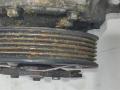 компрессор кондиционера Volkswagen Caddy 3 поколение 2006, 2.0 л., TDi, дизель, фургон, 1K0820859P, 1K0820803S, 1K0820859M, 1K0820859S, 1K0820803L, 1K0820859F, 1K0820803N, 1K0820803F, 1K0820859E, 5N0820803C, 1K0820803P, 5N0820803A, 1K0820859T, 1K0820859C, 5Q0820803E, 5N0820803, 5N0820803H, 890632, 1K0820803C, 1K0820859D, 1K0820803E, 5K0820803H, 1K0820808DX, 1K0820808FX, 5K0820803J, 1K0820803QX, 1K0820808A, 1K0820808BX, 1K0820859H, 1K0820859N, 5K0820803, 5K0820803C, 5K0820803E, 5K0820803G, 5K0820803L, 5Q0820803J, 5Q0820803N, 5Q0820803R, 8J0260805A, 699357 - фото №5