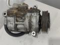 компрессор кондиционера Volkswagen Caddy 3 поколение 2006, 2.0 л., TDi, дизель, фургон, 1K0820859P, 1K0820803S, 1K0820859M, 1K0820859S, 1K0820803L, 1K0820859F, 1K0820803N, 1K0820803F, 1K0820859E, 5N0820803C, 1K0820803P, 5N0820803A, 1K0820859T, 1K0820859C, 5Q0820803E, 5N0820803, 5N0820803H, 890632, 1K0820803C, 1K0820859D, 1K0820803E, 5K0820803H, 1K0820808DX, 1K0820808FX, 5K0820803J, 1K0820803QX, 1K0820808A, 1K0820808BX, 1K0820859H, 1K0820859N, 5K0820803, 5K0820803C, 5K0820803E, 5K0820803G, 5K0820803L, 5Q0820803J, 5Q0820803N, 5Q0820803R, 8J0260805A, 699357 - фото №6