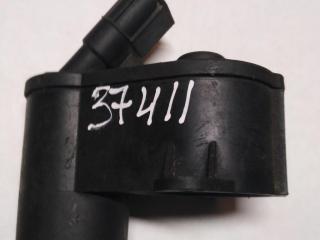 электроручник Audi A6 4F/C6 [рестайлинг] 2009, 4F0998281B, .