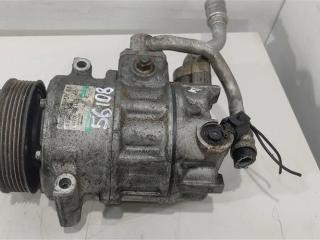 компрессор кондиционера Volkswagen Caddy 3 поколение 2006, 2.0 л., TDi, дизель, фургон, 1K0820859P, 1K0820803S, 1K0820859M, 1K0820859S, 1K0820803L, 1K0820859F, 1K0820803N, 1K0820803F, 1K0820859E, 5N0820803C, 1K0820803P, 5N0820803A, 1K0820859T, 1K0820859C, 5Q0820803E, 5N0820803, 5N0820803H, 890632, 1K0820803C, 1K0820859D, 1K0820803E, 5K0820803H, 1K0820808DX, 1K0820808FX, 5K0820803J, 1K0820803QX, 1K0820808A, 1K0820808BX, 1K0820859H, 1K0820859N, 5K0820803, 5K0820803C, 5K0820803E, 5K0820803G, 5K0820803L, 5Q0820803J, 5Q0820803N, 5Q0820803R, 8J0260805A, 699357