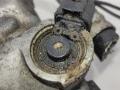 компрессор кондиционера Volkswagen Caddy 3 поколение 2006, 2.0 л., TDi, дизель, фургон, 1K0820859P, 1K0820803S, 1K0820859M, 1K0820859S, 1K0820803L, 1K0820859F, 1K0820803N, 1K0820803F, 1K0820859E, 5N0820803C, 1K0820803P, 5N0820803A, 1K0820859T, 1K0820859C, 5Q0820803E, 5N0820803, 5N0820803H, 890632, 1K0820803C, 1K0820859D, 1K0820803E, 5K0820803H, 1K0820808DX, 1K0820808FX, 5K0820803J, 1K0820803QX, 1K0820808A, 1K0820808BX, 1K0820859H, 1K0820859N, 5K0820803, 5K0820803C, 5K0820803E, 5K0820803G, 5K0820803L, 5Q0820803J, 5Q0820803N, 5Q0820803R, 8J0260805A, 699357 - фото №2