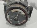 компрессор кондиционера Volkswagen Caddy 3 поколение 2006, 2.0 л., TDi, дизель, фургон, 1K0820859P, 1K0820803S, 1K0820859M, 1K0820859S, 1K0820803L, 1K0820859F, 1K0820803N, 1K0820803F, 1K0820859E, 5N0820803C, 1K0820803P, 5N0820803A, 1K0820859T, 1K0820859C, 5Q0820803E, 5N0820803, 5N0820803H, 890632, 1K0820803C, 1K0820859D, 1K0820803E, 5K0820803H, 1K0820808DX, 1K0820808FX, 5K0820803J, 1K0820803QX, 1K0820808A, 1K0820808BX, 1K0820859H, 1K0820859N, 5K0820803, 5K0820803C, 5K0820803E, 5K0820803G, 5K0820803L, 5Q0820803J, 5Q0820803N, 5Q0820803R, 8J0260805A, 699357 - фото №5