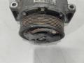 компрессор кондиционера Volkswagen Caddy 3 поколение 2006, 2.0 л., TDi, дизель, фургон, 1K0820859P, 1K0820803S, 1K0820859M, 1K0820859S, 1K0820803L, 1K0820859F, 1K0820803N, 1K0820803F, 1K0820859E, 5N0820803C, 1K0820803P, 5N0820803A, 1K0820859T, 1K0820859C, 5Q0820803E, 5N0820803, 5N0820803H, 890632, 1K0820803C, 1K0820859D, 1K0820803E, 5K0820803H, 1K0820808DX, 1K0820808FX, 5K0820803J, 1K0820803QX, 1K0820808A, 1K0820808BX, 1K0820859H, 1K0820859N, 5K0820803, 5K0820803C, 5K0820803E, 5K0820803G, 5K0820803L, 5Q0820803J, 5Q0820803N, 5Q0820803R, 8J0260805A, 699357 - фото №6