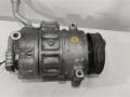 компрессор кондиционера Volkswagen Caddy 3 поколение 2006, 2.0 л., TDi, дизель, фургон, 1K0820859P, 1K0820803S, 1K0820859M, 1K0820859S, 1K0820803L, 1K0820859F, 1K0820803N, 1K0820803F, 1K0820859E, 5N0820803C, 1K0820803P, 5N0820803A, 1K0820859T, 1K0820859C, 5Q0820803E, 5N0820803, 5N0820803H, 890632, 1K0820803C, 1K0820859D, 1K0820803E, 5K0820803H, 1K0820808DX, 1K0820808FX, 5K0820803J, 1K0820803QX, 1K0820808A, 1K0820808BX, 1K0820859H, 1K0820859N, 5K0820803, 5K0820803C, 5K0820803E, 5K0820803G, 5K0820803L, 5Q0820803J, 5Q0820803N, 5Q0820803R, 8J0260805A, 699357 - фото №7