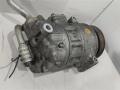 компрессор кондиционера Volkswagen Caddy 3 поколение 2006, 2.0 л., TDi, дизель, фургон, 1K0820859P, 1K0820803S, 1K0820859M, 1K0820859S, 1K0820803L, 1K0820859F, 1K0820803N, 1K0820803F, 1K0820859E, 5N0820803C, 1K0820803P, 5N0820803A, 1K0820859T, 1K0820859C, 5Q0820803E, 5N0820803, 5N0820803H, 890632, 1K0820803C, 1K0820859D, 1K0820803E, 5K0820803H, 1K0820808DX, 1K0820808FX, 5K0820803J, 1K0820803QX, 1K0820808A, 1K0820808BX, 1K0820859H, 1K0820859N, 5K0820803, 5K0820803C, 5K0820803E, 5K0820803G, 5K0820803L, 5Q0820803J, 5Q0820803N, 5Q0820803R, 8J0260805A, 699357 - фото №8