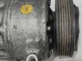 компрессор кондиционера Volkswagen Caddy 3 поколение 2006, 2.0 л., TDi, дизель, фургон, 1K0820859P, 1K0820803S, 1K0820859M, 1K0820859S, 1K0820803L, 1K0820859F, 1K0820803N, 1K0820803F, 1K0820859E, 5N0820803C, 1K0820803P, 5N0820803A, 1K0820859T, 1K0820859C, 5Q0820803E, 5N0820803, 5N0820803H, 890632, 1K0820803C, 1K0820859D, 1K0820803E, 5K0820803H, 1K0820808DX, 1K0820808FX, 5K0820803J, 1K0820803QX, 1K0820808A, 1K0820808BX, 1K0820859H, 1K0820859N, 5K0820803, 5K0820803C, 5K0820803E, 5K0820803G, 5K0820803L, 5Q0820803J, 5Q0820803N, 5Q0820803R, 8J0260805A, 699357 - фото №9