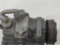 компрессор кондиционера Volkswagen Caddy 3 поколение 2006, 2.0 л., TDi, дизель, фургон, 1K0820859P, 1K0820803S, 1K0820859M, 1K0820859S, 1K0820803L, 1K0820859F, 1K0820803N, 1K0820803F, 1K0820859E, 5N0820803C, 1K0820803P, 5N0820803A, 1K0820859T, 1K0820859C, 5Q0820803E, 5N0820803, 5N0820803H, 890632, 1K0820803C, 1K0820859D, 1K0820803E, 5K0820803H, 1K0820808DX, 1K0820808FX, 5K0820803J, 1K0820803QX, 1K0820808A, 1K0820808BX, 1K0820859H, 1K0820859N, 5K0820803, 5K0820803C, 5K0820803E, 5K0820803G, 5K0820803L, 5Q0820803J, 5Q0820803N, 5Q0820803R, 8J0260805A, 699357 - фото №10