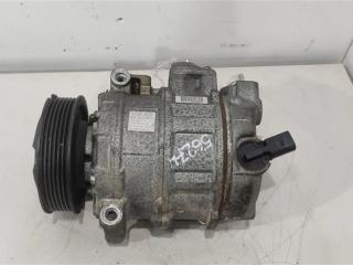 компрессор кондиционера Volkswagen Caddy 3 поколение 2006, 2.0 л., TDi, бензин, фургон, 1K0820859P, 1K0820803S, 1K0820859M, 1K0820859S, 1K0820803L, 1K0820859F, 1K0820803N, 1K0820803F, 1K0820859E, 5N0820803C, 1K0820803P, 5N0820803A, 1K0820859T, 1K0820859C, 5Q0820803E, 5N0820803, 5N0820803H, 890632, 1K0820803C, 1K0820859D, 1K0820803E, 5K0820803H, 1K0820808DX, 1K0820808FX, 5K0820803J, 1K0820803QX, 1K0820808A, 1K0820808BX, 1K0820859H, 1K0820859N, 5K0820803, 5K0820803C, 5K0820803E, 5K0820803G, 5K0820803L, 5Q0820803J, 5Q0820803N, 5Q0820803R, 8J0260805A, 699357